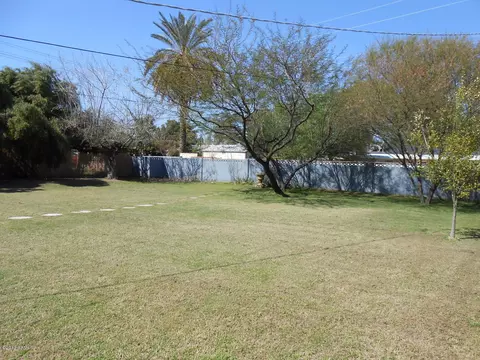 1218 E 2nd St, Mesa, AZ 85203 photo 23