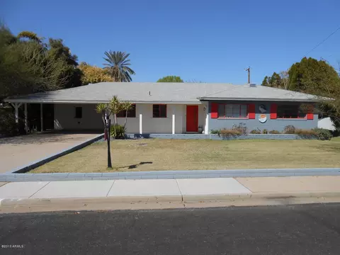1218 E 2nd St, Mesa, AZ 85203 photo 1
