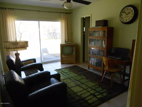 1218 E 2nd St, Mesa, AZ 85203 photo 17