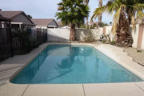 724 E Potter Dr, Phoenix, AZ 85024 photo 18