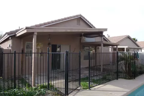 724 E Potter Dr, Phoenix, AZ 85024 photo 19