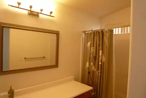 724 E Potter Dr, Phoenix, AZ 85024 photo 7
