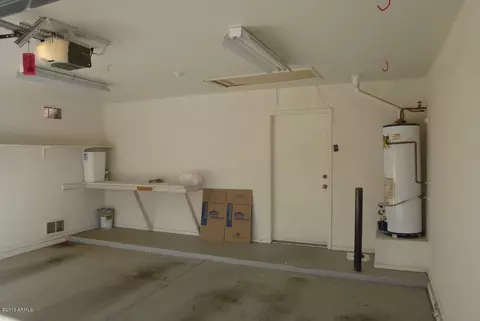 724 E Potter Dr, Phoenix, AZ 85024 photo 9