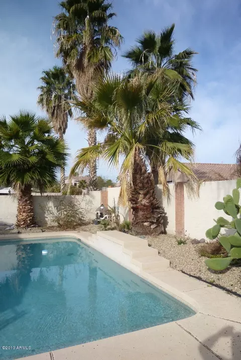 724 E Potter Dr, Phoenix, AZ 85024 photo 20