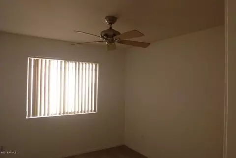 724 E Potter Dr, Phoenix, AZ 85024 photo 12