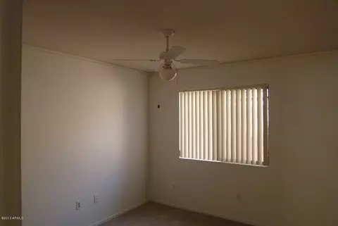724 E Potter Dr, Phoenix, AZ 85024 photo 11
