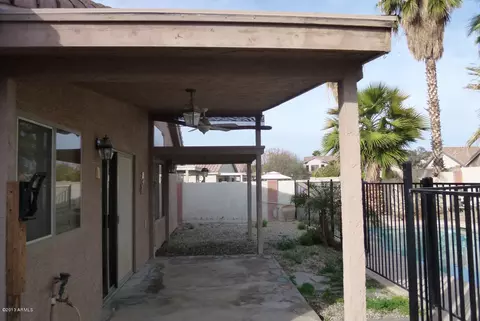 724 E Potter Dr, Phoenix, AZ 85024 photo 17