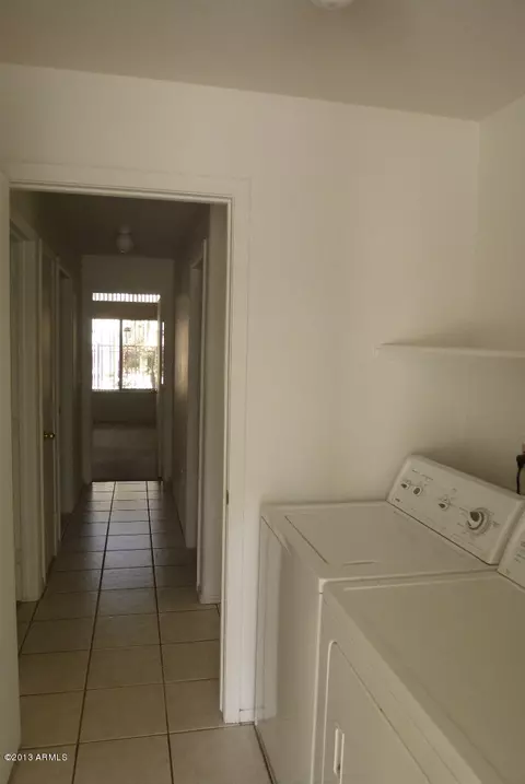 724 E Potter Dr, Phoenix, AZ 85024 photo 10