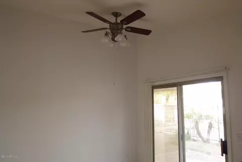 724 E Potter Dr, Phoenix, AZ 85024 photo 15
