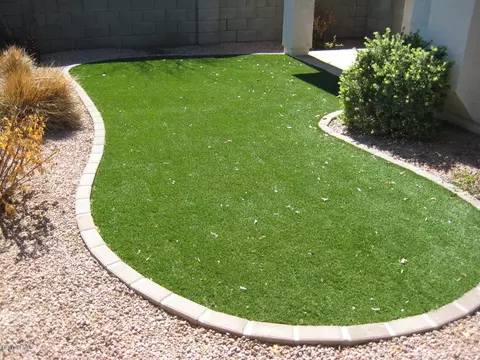 3685 E Orchid Ln E, Gilbert, AZ 85296 photo 25