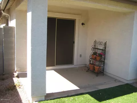 3685 E Orchid Ln E, Gilbert, AZ 85296 photo 26