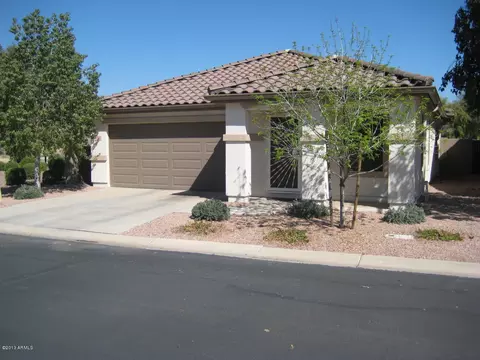 3685 E Orchid Ln E, Gilbert, AZ 85296 photo 35