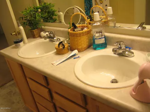 3685 E Orchid Ln E, Gilbert, AZ 85296 photo 16