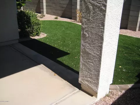 3685 E Orchid Ln E, Gilbert, AZ 85296 photo 28