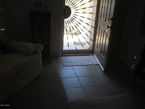 3685 E Orchid Ln E, Gilbert, AZ 85296 photo 4