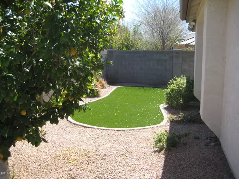 3685 E Orchid Ln E, Gilbert, AZ 85296 photo 24