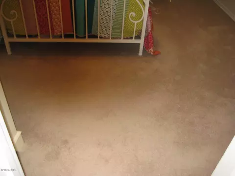 3685 E Orchid Ln E, Gilbert, AZ 85296 photo 20