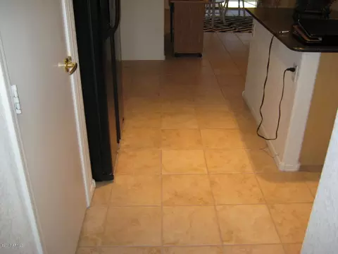 3685 E Orchid Ln E, Gilbert, AZ 85296 photo 6