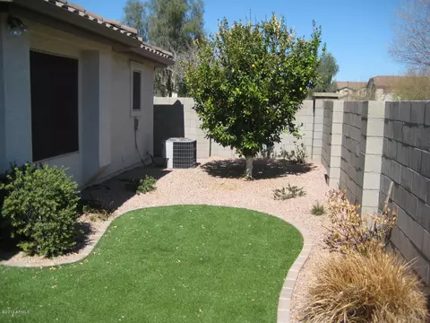 3685 E Orchid Ln E, Gilbert, AZ 85296 photo 27