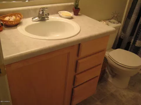 3685 E Orchid Ln E, Gilbert, AZ 85296 photo 15