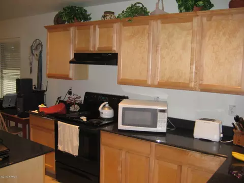 3685 E Orchid Ln E, Gilbert, AZ 85296 photo 3