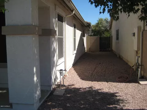 3685 E Orchid Ln E, Gilbert, AZ 85296 photo 32