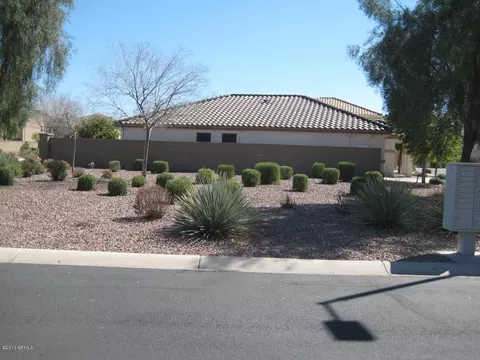 3685 E Orchid Ln E, Gilbert, AZ 85296 photo 37