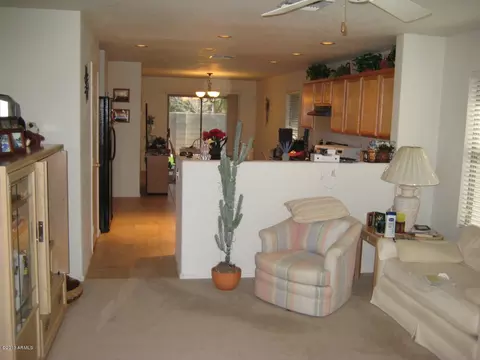 3685 E Orchid Ln E, Gilbert, AZ 85296 photo 5