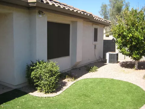 3685 E Orchid Ln E, Gilbert, AZ 85296 photo 29