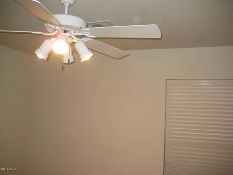 3685 E Orchid Ln E, Gilbert, AZ 85296 photo 13