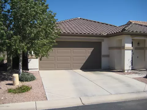 3685 E Orchid Ln E, Gilbert, AZ 85296 photo 33