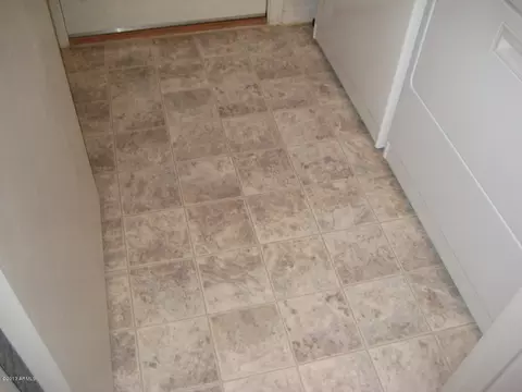 3685 E Orchid Ln E, Gilbert, AZ 85296 photo 12