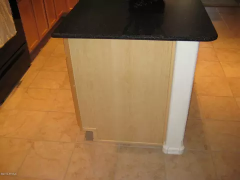 3685 E Orchid Ln E, Gilbert, AZ 85296 photo 7