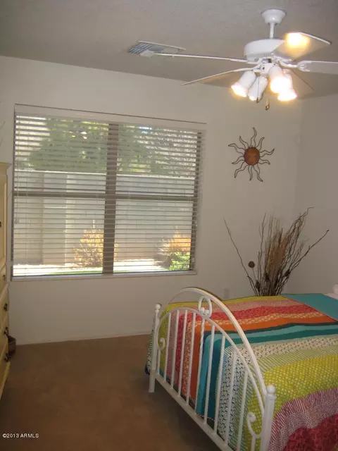 3685 E Orchid Ln E, Gilbert, AZ 85296 photo 18
