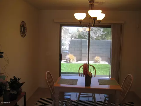 3685 E Orchid Ln E, Gilbert, AZ 85296 photo 1
