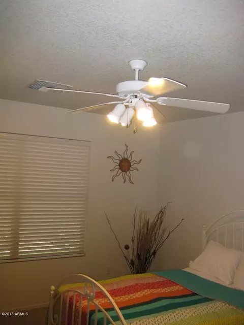 3685 E Orchid Ln E, Gilbert, AZ 85296 photo 22