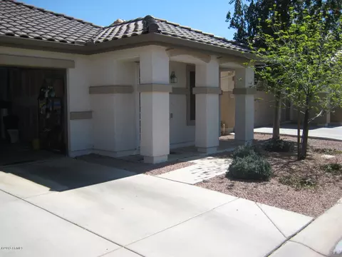 3685 E Orchid Ln E, Gilbert, AZ 85296 photo 31