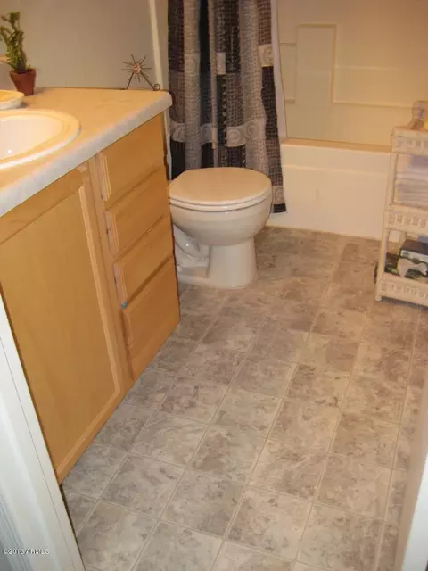 3685 E Orchid Ln E, Gilbert, AZ 85296 photo 14