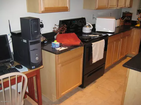 3685 E Orchid Ln E, Gilbert, AZ 85296 photo 8