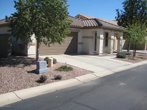 3685 E Orchid Ln E, Gilbert, AZ 85296 photo 38