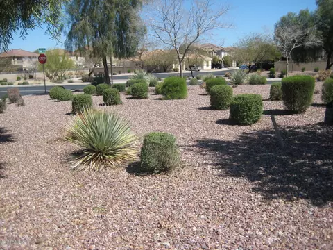 3685 E Orchid Ln E, Gilbert, AZ 85296 photo 34