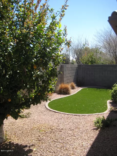 3685 E Orchid Ln E, Gilbert, AZ 85296 photo 30