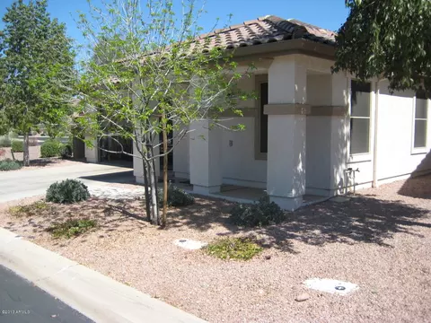 3685 E Orchid Ln E, Gilbert, AZ 85296 photo 39