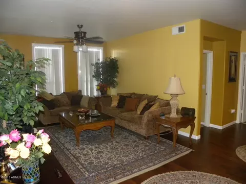 909 E Camelback Rd #1136, Phoenix, AZ 85014 photo 3
