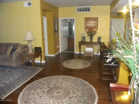 909 E Camelback Rd #1136, Phoenix, AZ 85014 photo 2