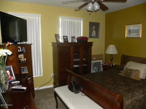 909 E Camelback Rd #1136, Phoenix, AZ 85014 photo 6