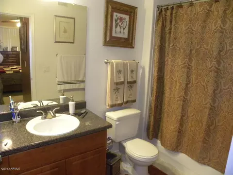 909 E Camelback Rd #1136, Phoenix, AZ 85014 photo 5