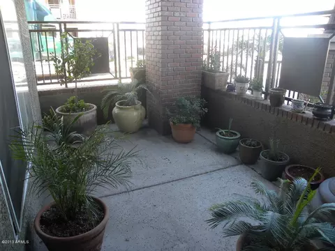 909 E Camelback Rd #1136, Phoenix, AZ 85014 photo 7