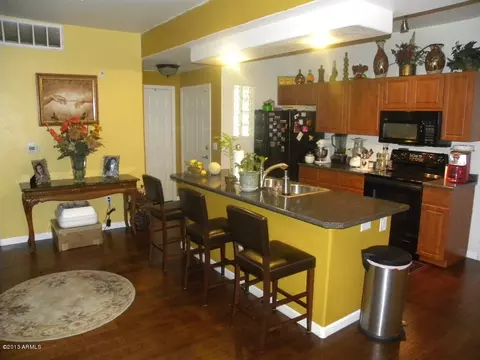 909 E Camelback Rd #1136, Phoenix, AZ 85014 photo 1
