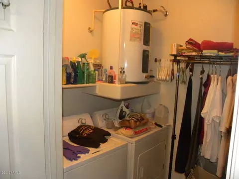 909 E Camelback Rd #1136, Phoenix, AZ 85014 photo 8